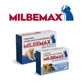 Milbemax-Classic-both-sizes-1