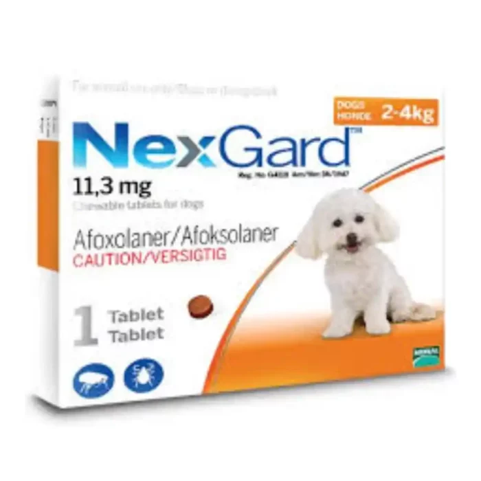 NEXGARD_2_-_4KG_113MG_1S_SMALL.webp NEXGARD_2_-_4KG_113MG_1S_SMALL.webp