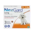 NEXGARD_2_-_4KG_113MG_3S_SMALL.webp