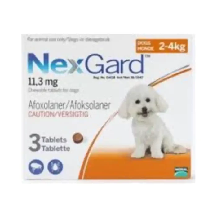 NEXGARD_2_-_4KG_113MG_3S_SMALL.webp NEXGARD_2_-_4KG_113MG_3S_SMALL.webp