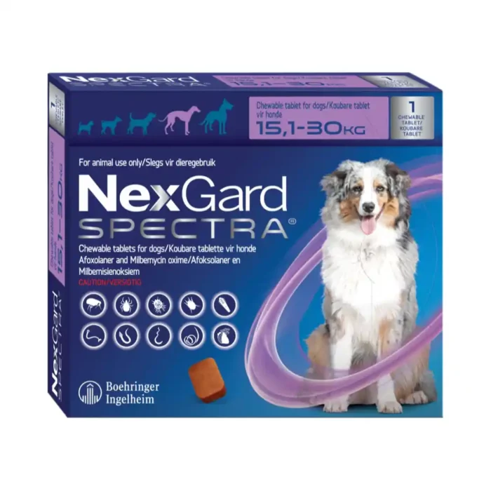 NEXGARD_SPECTRA_LAR_151-30KG_1S.webp