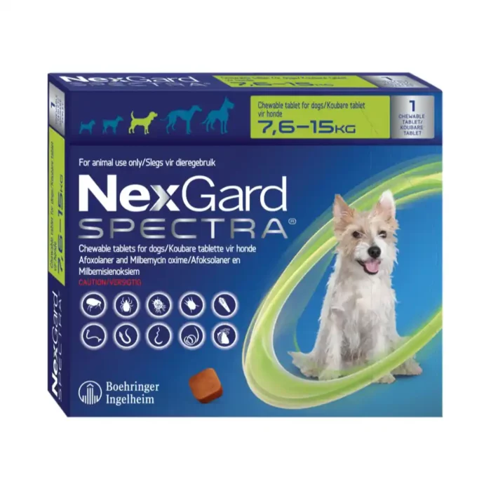 NEXGARD_SPECTRA_MED_76-15KG_1S.webp