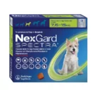 NEXGARD_SPECTRA_MED_76-15KG_3S.webp