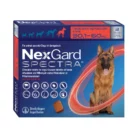 NEXGARD_SPECTRA_XL_301-60KG_3S.webp