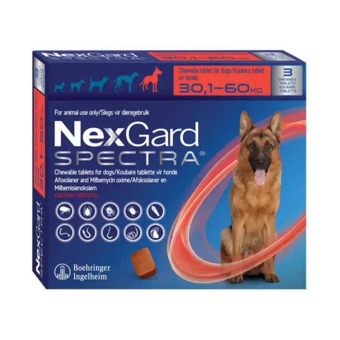 NEXGARD_SPECTRA_XL_301-60KG_3S.webp NEXGARD_SPECTRA_XL_301-60KG_3S.webp