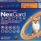 NEXGARD_SPECTRA_XS_2-35KG_3S.webp