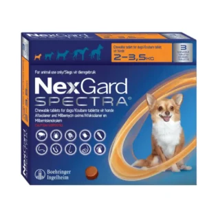 NEXGARD_SPECTRA_XS_2-35KG_3S.webp