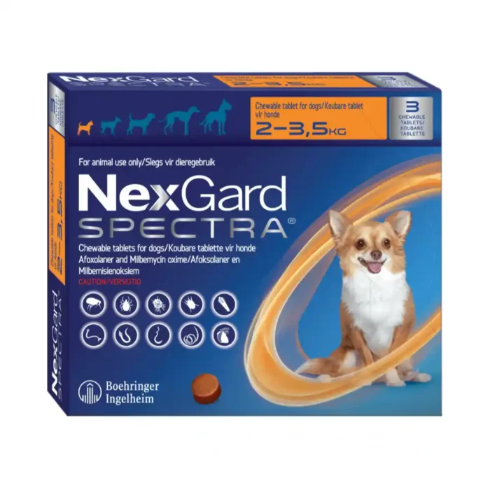 NEXGARD_SPECTRA_XS_2-35KG_3S.webp NEXGARD_SPECTRA_XS_2-35KG_3S.webp