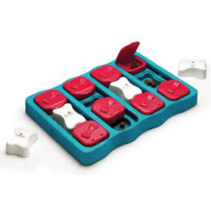 NINA_OTTOSON_DOG_BRICK_BLUE.webp