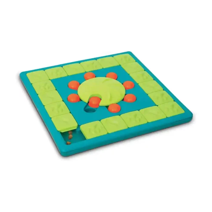 Nina-Ottosson-Multi-Puzzle.webp