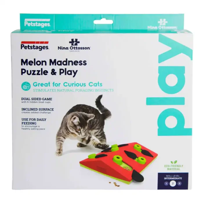 Nina-Ottosson-Puzzle-N-Play-Melon-Madness.webp