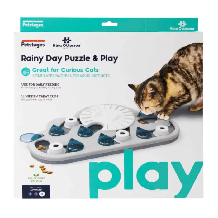 Nina-Ottosson-Puzzle-N-Play-Rainy-Day.webp