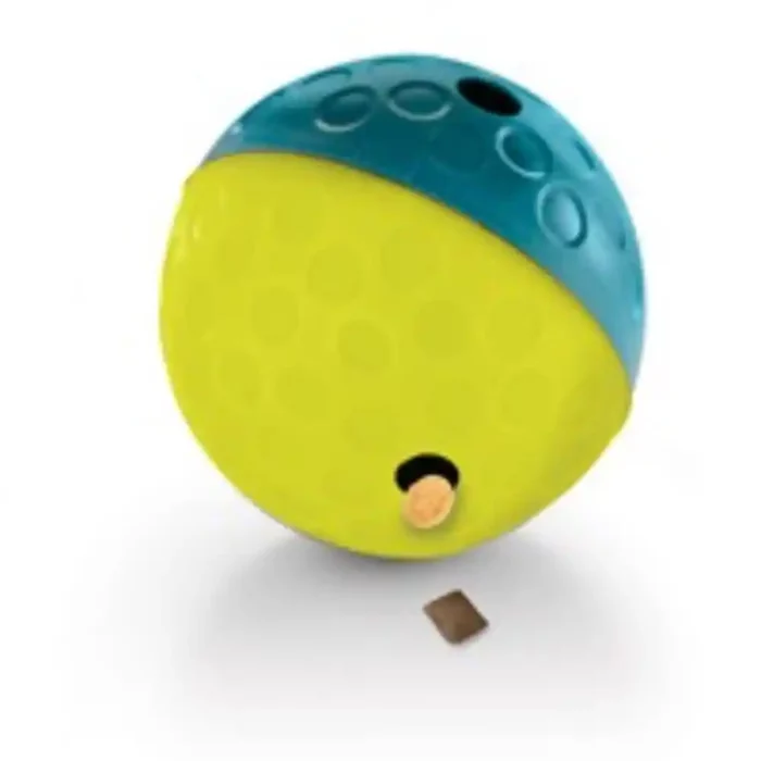 NINA_OTTOSSON_TREAT_TUMBLE_SML_BLUE.webp