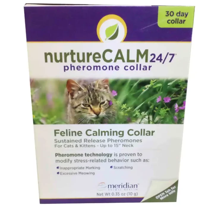 NURTURE_CALM_COLLAR_CAT_SENTRY.webp