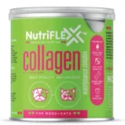 nutriflex-collagen-dogs-cats-maintenance