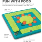 Nina-Ottosson-Multipuzzle-Dog-Toys-Pet-Plus-2.wbp