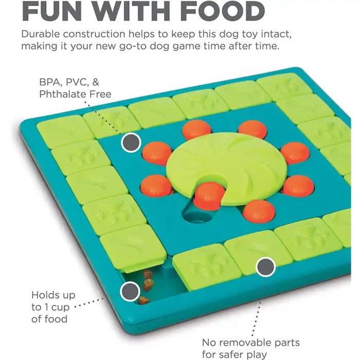 Nina-Ottosson-Multipuzzle-Dog-Toys-Pet-Plus-2.wbp Nina-Ottosson-Multipuzzle-Dog-Toys-Pet-Plus-2.wbp