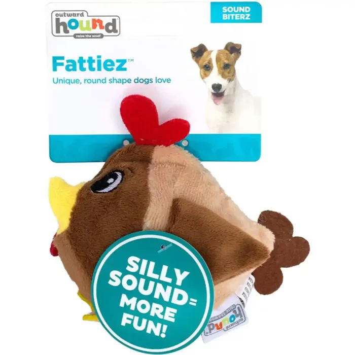OH_FATTIEZ_CHICKEN_X-SMALL.webp