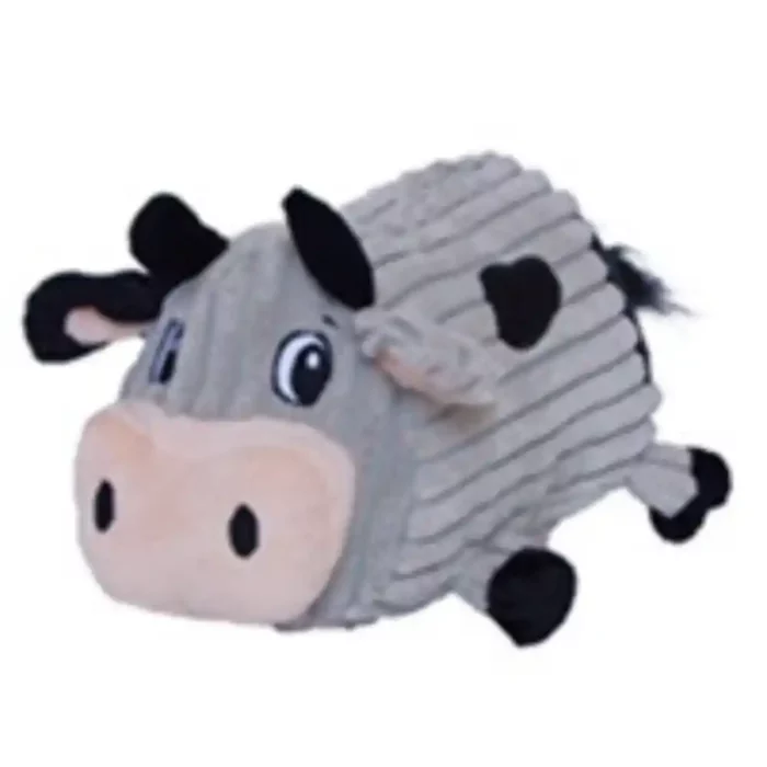 OH_FATTIEZ_COW_MEDIUM.webp