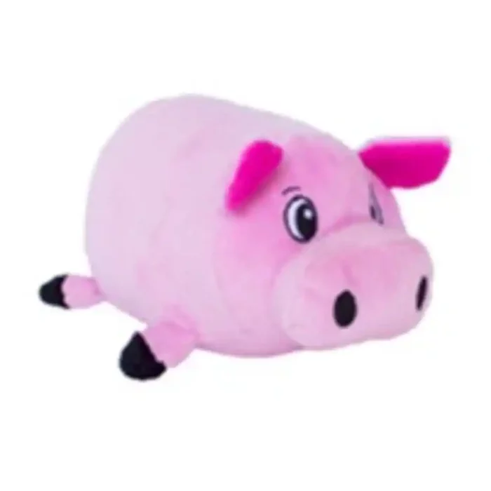 OH_FATTIEZ_PIG_SML.webp