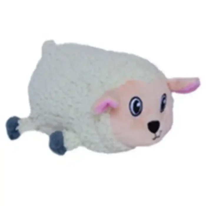 OH_FATTIEZ_SHEEP_LRG.webp