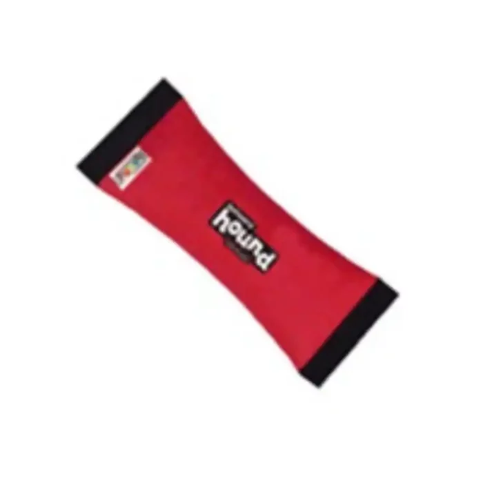 OH_FIREHOSE_SQK_n_FETCH_MEDIUM.webp OH_FIREHOSE_SQK_n_FETCH_MEDIUM.webp