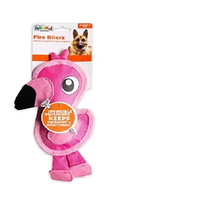 OH_FIRE_BITERZ_FLAMINGO_SMALL.webp