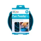 OH_FUN_FEEDER_BLUE.webp