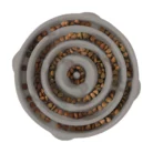 OH_FUN_FEEDER_GREY_LARGE.webp