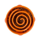 OH_FUN_FEEDER_ORANGE.webp