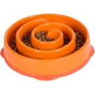 OH_FUN_FEEDER_ORANGE_MINI.webp