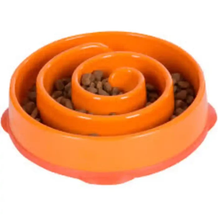 OH_FUN_FEEDER_ORANGE_MINI.webp
