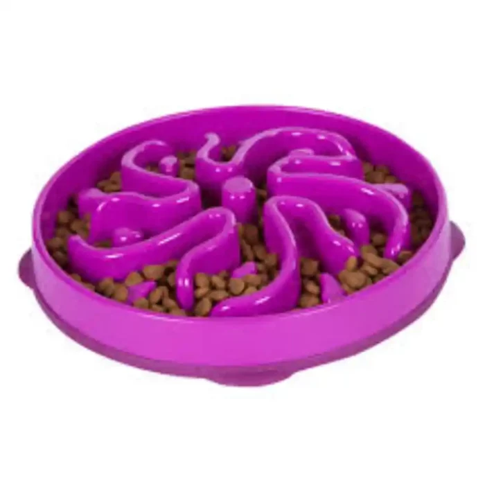 OH_FUN_FEEDER_PURPLE_MINI.webp OH_FUN_FEEDER_PURPLE_MINI.webp