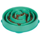 OH_FUN_FEEDER_TEAL.webp