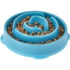 OH_FUN_FEEDER_TEAL_MINI.webp
