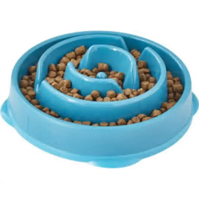 OH_FUN_FEEDER_TEAL_MINI.webp OH_FUN_FEEDER_TEAL_MINI.webp