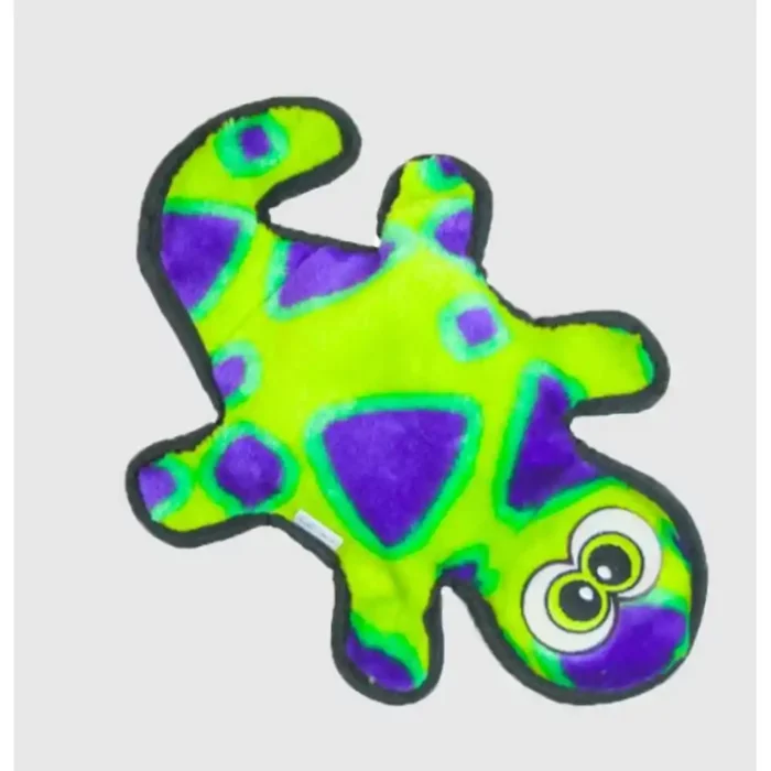 OH_GECKO_GREEN_PURPLE.webp OH_GECKO_GREEN_PURPLE.webp