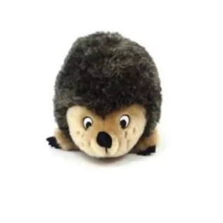 OH_HEDGEHOG_MEDIUM.webp