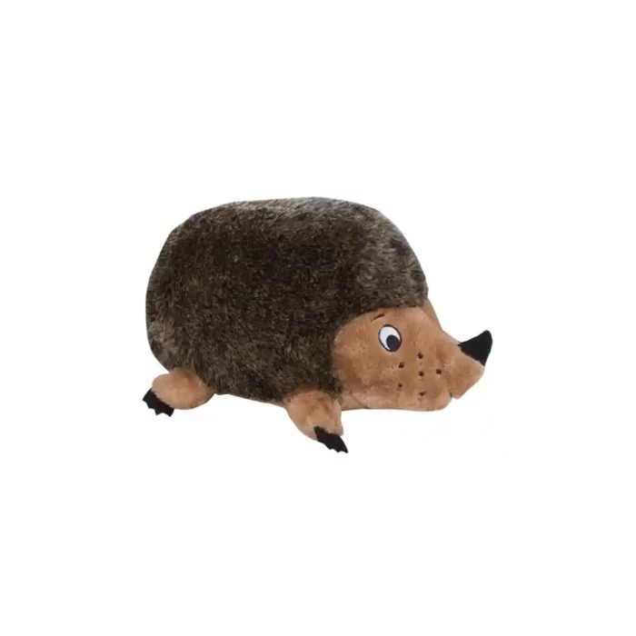 OH_HEDGEHOG_SMALL.webp OH_HEDGEHOG_SMALL.webp