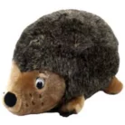 OH_HEDGEHOG_XLARGE.webp