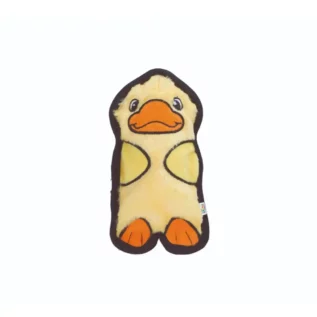 Oh Invinc Mini Duck