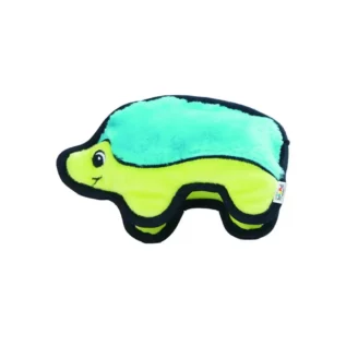 Oh Invinc Mini Hedgehog