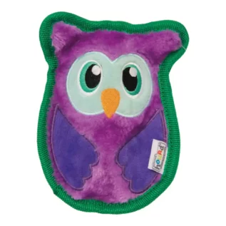 Oh Invinc Mini Owl