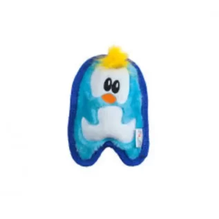 Oh Invinc Mini Penguin