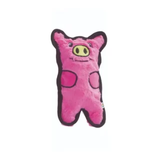 Oh Invinc Mini Pig