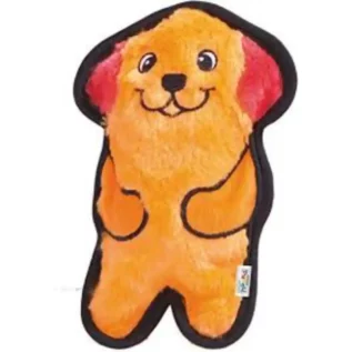 Oh Invinc Mini Puppy