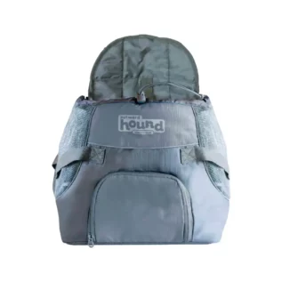 OH_POOCHPOUCH_FRONT_MEDIUM_GREY.webp