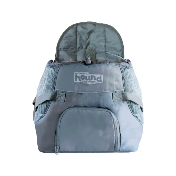 OH_POOCHPOUCH_FRONT_SMALL_GREY.webp