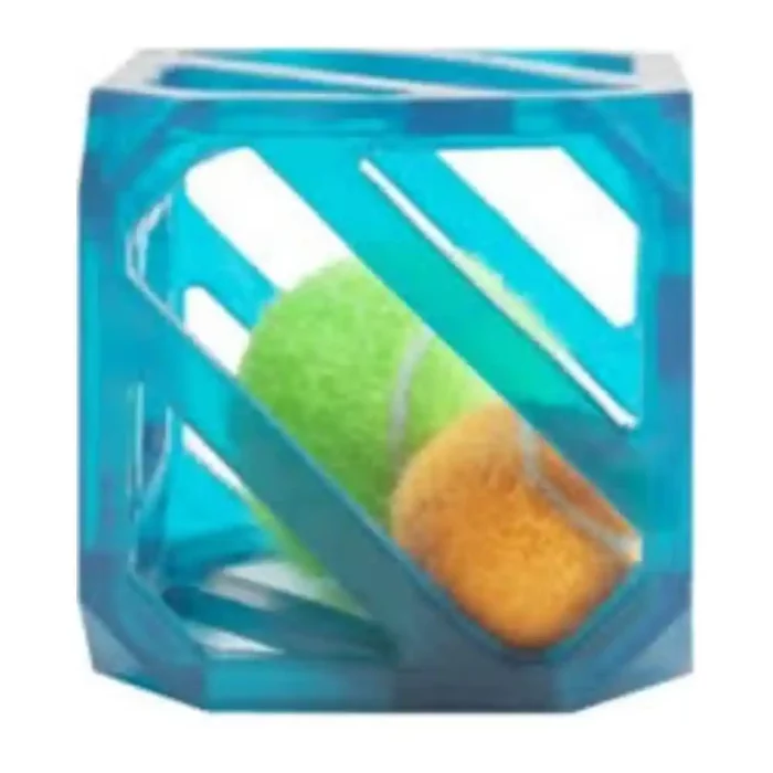 OH_PUZZLE_CUBE.webp