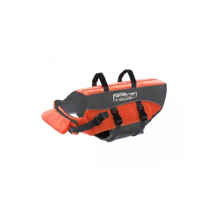 OH_RIPSTOP_LIFE_JACKET_LARGE_-_YELLOW.webp